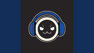 零の夜想曲