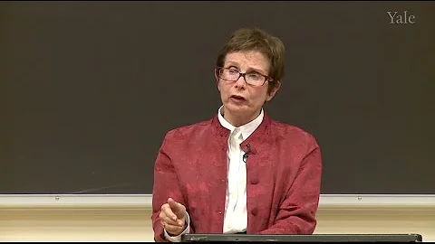 Susan Dunn, A Declaration of Interdependence: Lend...