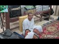 الشيخ محمود الصغير ليلة فرح خيمة العبودين العطواني ادفو اسوان ١٦ ٤ ٢٠٢٦ 