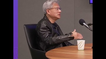 How CUDA Transforms Training and Inference