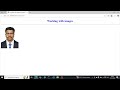How to Add Images in HTML | HTML Image Tag Tutorial for Beginners