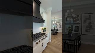 Taylor Morrison Model Home Tour | Winter Garden FL | $700Ks