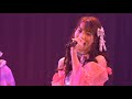 ライブ映像【Part3】Luce Twinkle Wink☆『ArcJewel Winter Live 2020』Zepp Tokyo2020.12/5