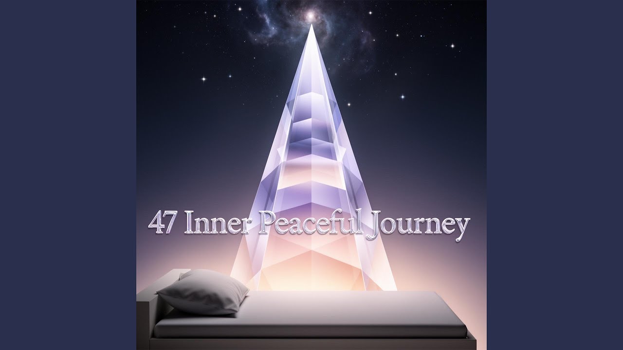 邦楽 PEACE UTOPIA & VISIONS LIGHT YEARS CALM 邦楽 PEACE UTOPIA & VISIONS LIGHT YEARS CALM Calm / Light Years