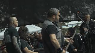 SEE YOU IN HELL  - Live At OBSCENE EXTREME 2024!!!