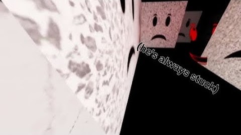 Just a PM 6:06:06.606 Fangame - Sublevel 11-20