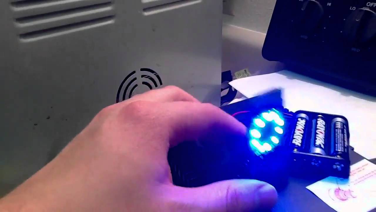 cortana halo chip cortana halo chip