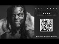 Fat Trel - H.O.H'S (Official Audio)
