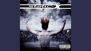Still of the Night (Bonus Track)