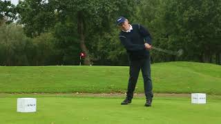 Boomerang Finaledag 7