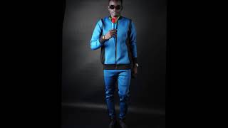 Abdul D one - Ruhin Jikina ( Music Audio)