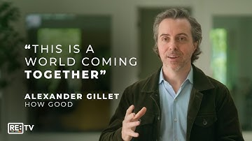 How Accurate Data Can Unlock The Shift To Regenerative Agriculture