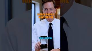 Stop losing customers! Do they trust you before they even ta