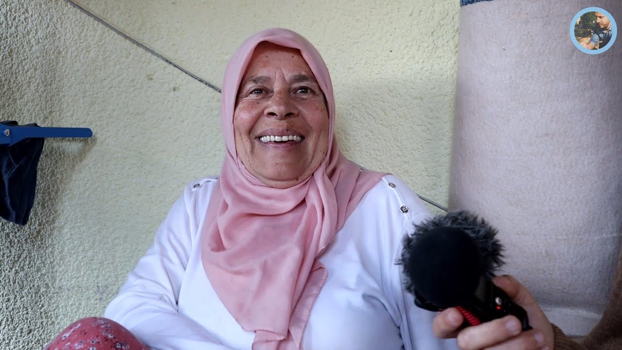 ONI ĆE VAS NASMIJATI DO SUZA:„Svađamo se svaku noć