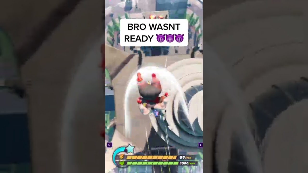 Dont mess with the big dog 😈😈😈 