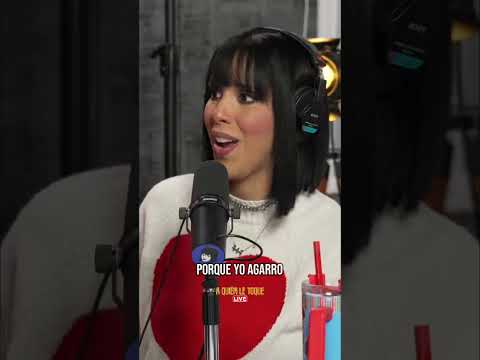 Mira la entrevista completa a Manuel Rodríguez en nuestro podcast