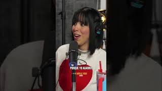 Mira la entrevista completa a Manuel Rodriguez en nuestro podcast #georgeharris #aquienletoque