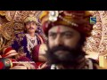 Bharat Ka Veer Putra Maharana Pratap - महाराणा प्रताप - Episode 499 - 5th October, 2015