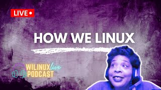 Famous How We Linux - Episode 105 π§ Net Worth