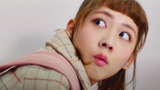 ❤️A Mysterious Mr. Time Cross Paths With His Fated Bold Girl But She Is...❤️Mix‪ songs