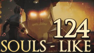 Souls-like Part 124 FOV Score Example (Utility Theory) - Unity Tutorial (Advanced) Net Worth
