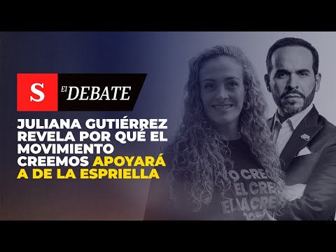 YouTube video f3Kz0MV7JSs thumbnail