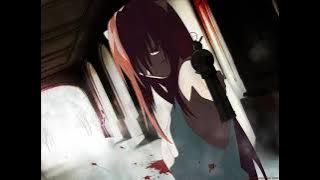 Elfen Lied Lilum lyrics