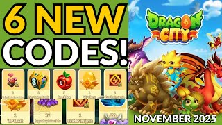 💎 𝗡𝗲𝘄 𝗗𝗿𝗮𝗴𝗼𝗻 𝗖𝗶𝘁𝘆 𝗥𝗲𝗱𝗲𝗲𝗺 𝗖𝗼𝗱𝗲𝘀 ✔️𝗡𝗢𝗩 𝟮𝟬𝟮𝟱 | 𝗗𝗿𝗮𝗴𝗼𝗻 𝗖𝗶𝘁𝘆 𝗖𝗼𝗱𝗲𝘀 - 𝗛𝗼𝘄 𝘁𝗼 𝗥𝗲𝗱𝗲𝗲𝗺 𝗖𝗼𝗱𝗲 screenshot 1