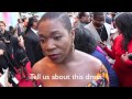 BET COG   India Arie