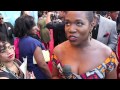 BET COG   India Arie