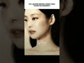 POV: we learned respect not TOLERATING 😒#aesthetic#edits#_.akuma_nabiie._