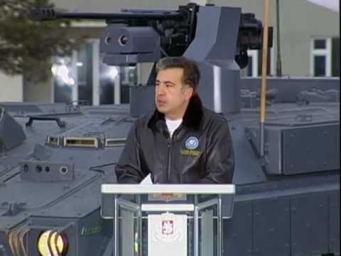 იერუსალიმის მონასტერი