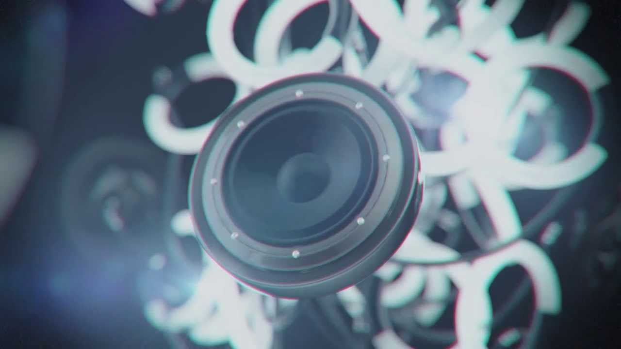 Guarda Cloning Time - OVERSEAS///UNDOCK su YouTube Guarda Cloning Time - OVERSEAS///UNDOCK su YouTube