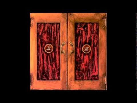 Miss Murgatroid - Brown Dwarf