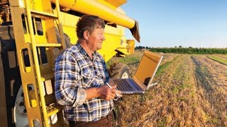 Broadband Partnerships | CoBank Knowledge Exchange Brief