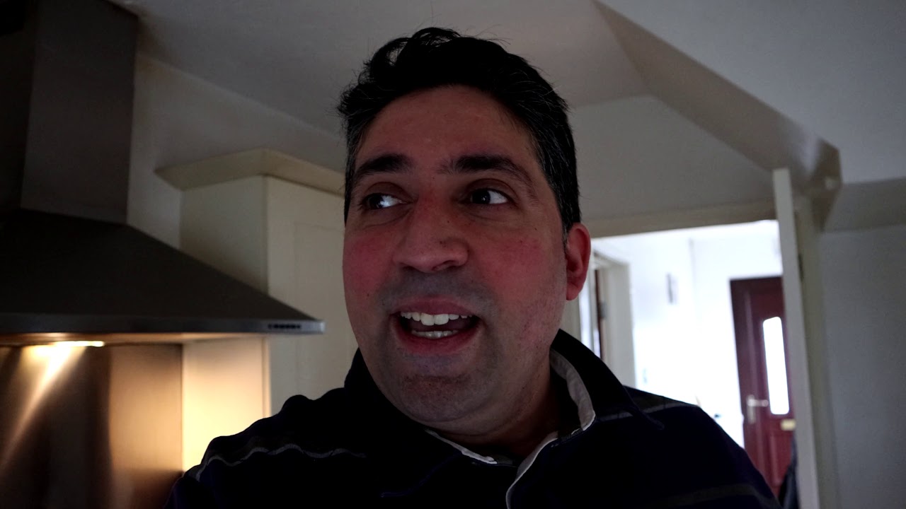 So This Is What I Got Up To Today YouTube