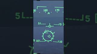 Tree trimming  #gaming #twitch #dcs