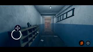 видео: Хоррор/2-бөлім/Қазақша  картинка: Хоррор/2-бөлім/Қазақша