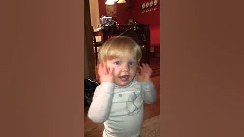 Ohhhh Noooo