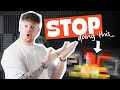 Your Content Isn’t the Problem.