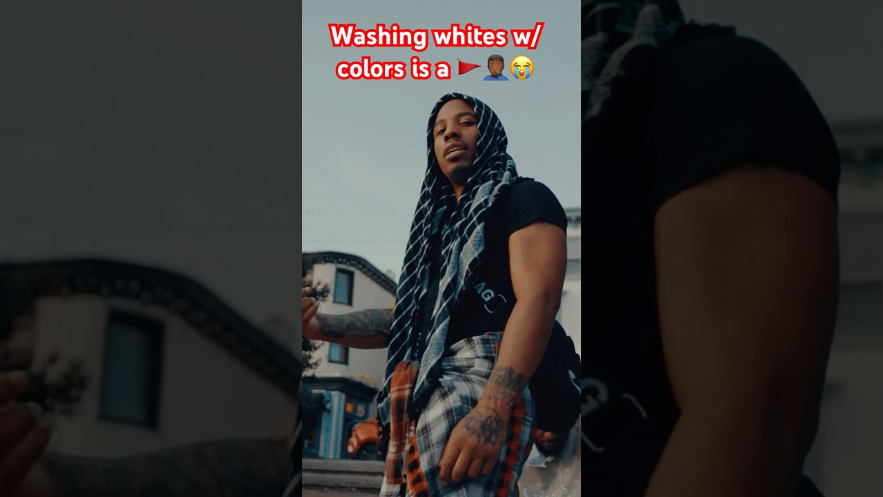 Ohdatsrida went crazy on crash out street mix🔥🔥🔥😮‍💨