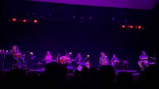 Watch Magnetic Fields Boa Constrictor video