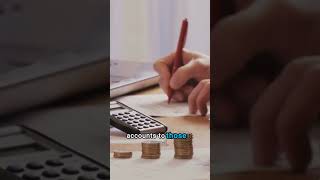 Celebrity Robin Hood? Is that you?! Wealth