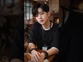 Ở nhà hàng vs ở quán cafe #chatgpt
