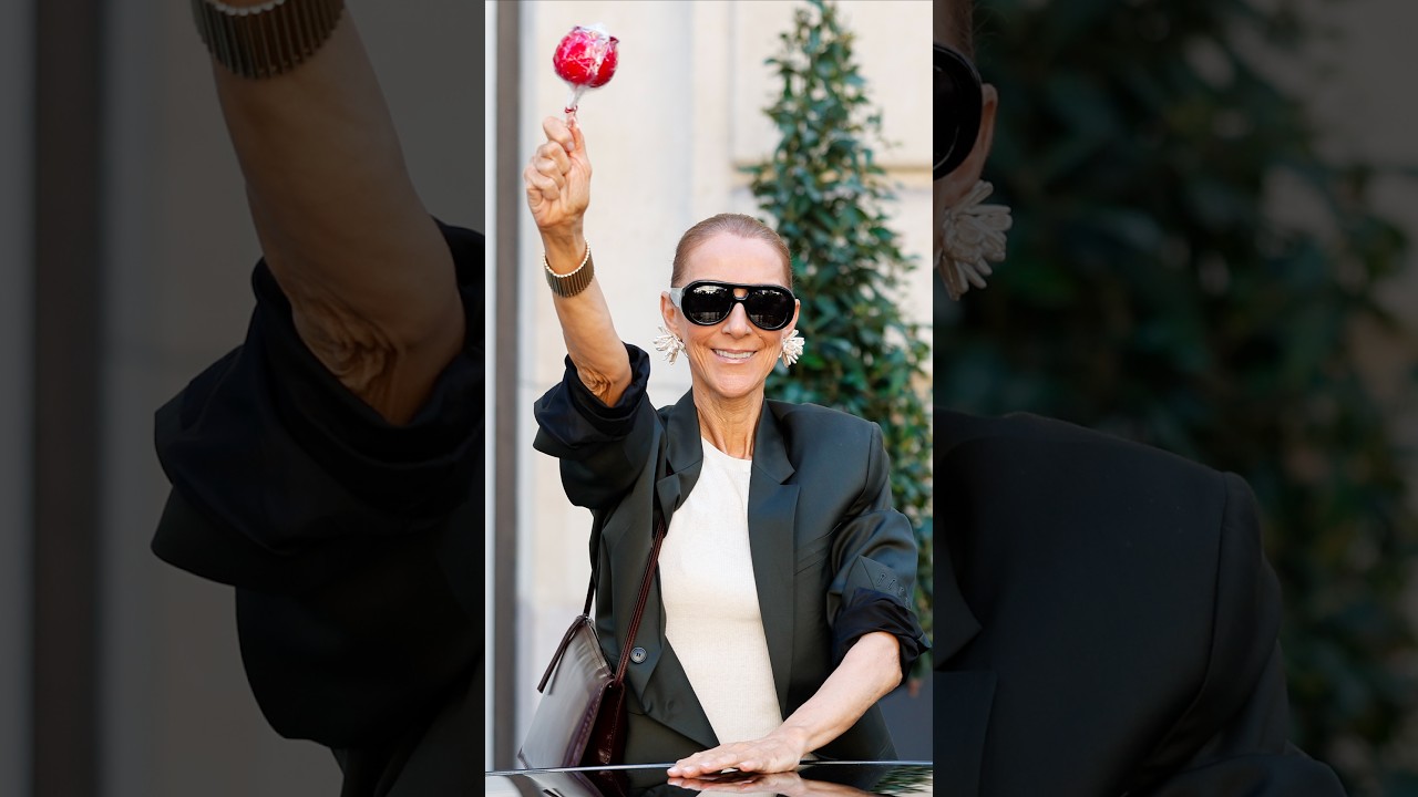 Fans say they’re ‘over the moon’ excited for Celine Dion’s return