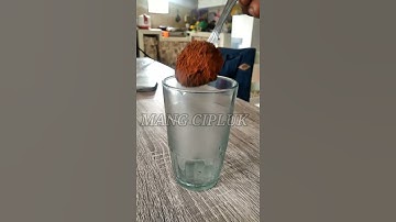 Thumbnail of cara seduh kopi bebas asam lambung