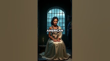 THEY TRIED TO BURY THIS... #HiddenHistory #HawaiianKingdom