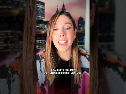 “HIZO TODO para protegerse”: Juanita Gómez por feminicidio de Natalia Vásquez