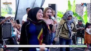 SHINTA ARSHINTA - NEMEN new duta malo bojonegoro