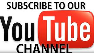 PLEASE SUBSCRIBE MY CHANNEL -  